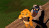 194991277cacf3fe21d1aa18438d16e1.gif
