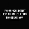 FB_IMG_1652549758681.jpg