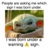 FB_IMG_1652782491418.jpg