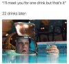 FB_IMG_1652745358837.jpg