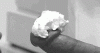 7F87352D-CDE3-41B2-ABD6-C714C31C4417.gif