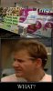 FB_IMG_1652580838851.jpg