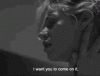 GIF image 33.gif