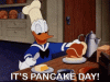 national-pancake-day-pancake-day (1).gif