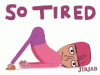 so-tired.gif