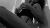 D2A8E718-3126-41BB-B602-39C7E8433278.gif