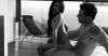 86094E98-16C1-492E-8650-AB909B929278.gif