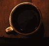 40bd372a08f14228b6e08f43d48f3737.gif