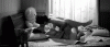 F5C03DA9-B062-4E0A-A862-ACB688DCB289.gif
