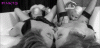 1E71BB72-DCE0-491D-AD6B-352A68A9BE2A.gif