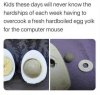 FB_IMG_1653052757044.jpg