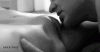 4530-gorjachij-set-spokojnoj-nochi_5fad64e35fbd6.gif