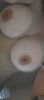 Screenshot_20220522-175412_Gallery.jpg