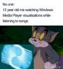 FB_IMG_1653303691283.jpg