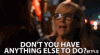 0308C77A-8136-43FA-9B1C-396C0CE6F311.gif