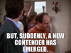 D570B2FD-B865-426E-9C61-E81576BEFA49.gif