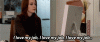 1*qzC7ZNS_PXpKbunZIb5Shg.gif