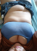 upload_2022-5-25_13-53-12.png