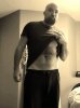 VideoCapture_20220424-141045.jpg