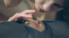 DD4902F7-7961-44C0-AA02-B269D92C2231.gif