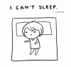 tumblr_lk8gw7rDek1qc4uvwo1_500.gif