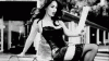 3A7985A1-05F8-49F8-848C-984DB6C0256A.gif 3A7985A1-05F8-49F8-848C-984DB6C0256A.gif