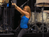 shakira-live-performance.gif