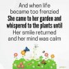 FB_IMG_1653593581389.jpg