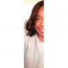 Munkee_0528215214.jpg