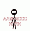 47715769-015C-4C75-BFA2-E51CB033CA0F.gif