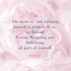 Nara+Lee+Quotes+Self-Love-+Self-Acceptance.jpg