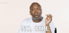 5231054B-C05F-487A-9DCE-1A4FFB6D924C.gif