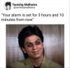 FB_IMG_1653877506554.jpg