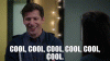 5DE7B8D1-004C-4E7A-81D6-7AEC11DB27AC.gif