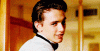 0F0839B4-35FC-486A-AF46-FBB5A392782D.gif