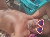ThugLifeEditor-2022-06-01_17-20-27.jpg