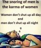 FB_IMG_1654056617628.jpg