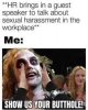 images (38).jpeg