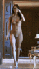 20220603_182514.gif
