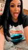 IMG_PITU_20220605_174335.jpg
