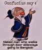 FB_IMG_1654633925643.jpg