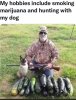 FB_IMG_1654633884320.jpg