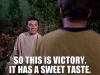 5DAFCD41-C56E-4D6A-A2B4-C5FB1EF1372A.gif