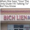 FB_IMG_1654836086366.jpg