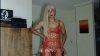 My Snapshot_60.jpg