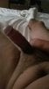 received_2275099159183590.jpeg