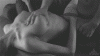 4e8ea2c6b46e39a4d3a43ca1acf41fa158564996 (1).gif