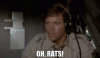 0DD6C97F-0535-47C9-8448-C9CE611636D8.gif