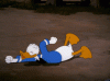 052BD90E-C12D-4B7D-83BD-0C5DD7F46551.gif