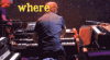 phish-page.gif